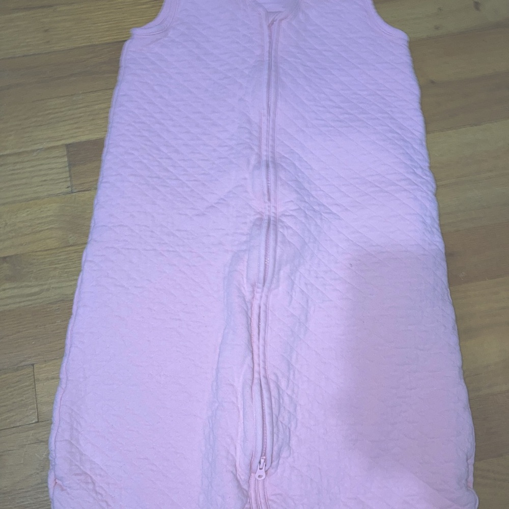 Sleep sack 6-18 months